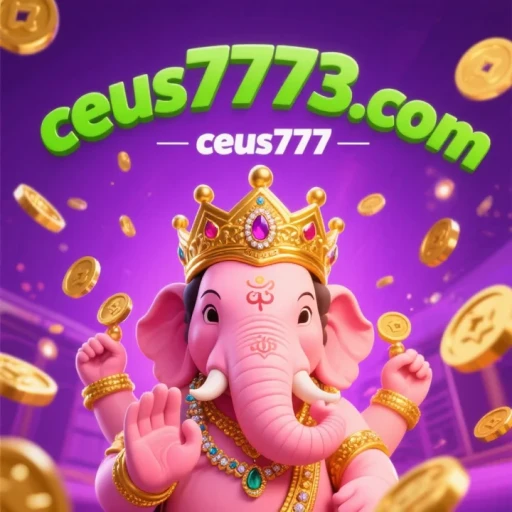 ceus777