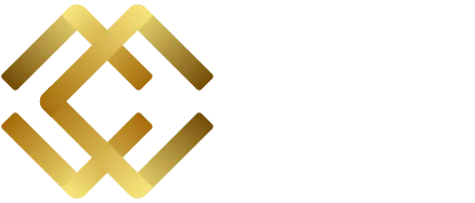 Logo ceus777